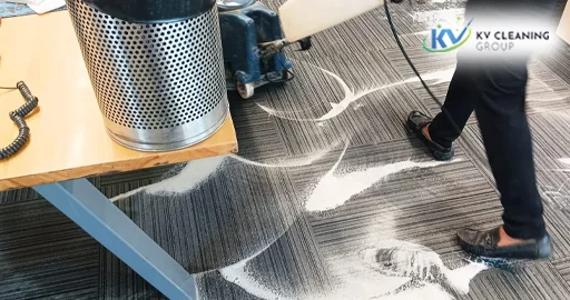 Certified and Insured